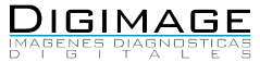 Digimage Logo